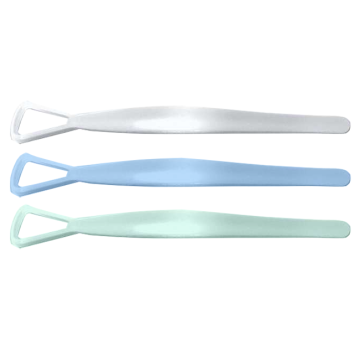 Lactona iQ Tungerenser (3 syr.)