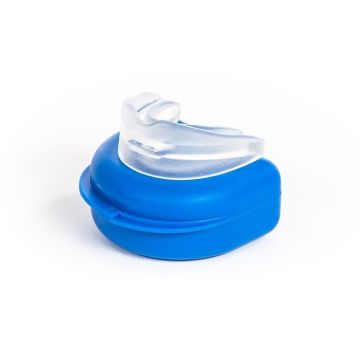 TonsilFresh Anti-snorking Munnbeskyttelse