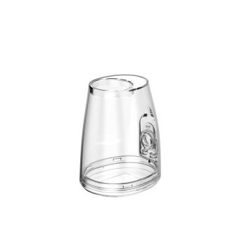 Oral Icon® Original vanntank (munnskyller)