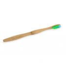 OxyFresh Bamboo Brush