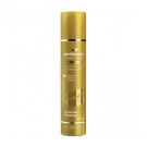 Dentissimo Gold Whitening Munnvann