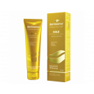 Dentissimo Gold Whitening Tannkrem