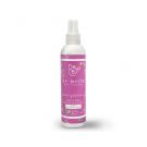 Dr. Brite Oral Spray Berrylicious Kids Natural Vitamine C Coconut Oil