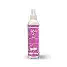 Dr. Brite Oral Spray Berrylicious Kids Natural Vitamine C Coconut Oil