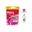 Mara Expert Interdental Brush ISO 0 extra fine inflammation tooth decay tartar