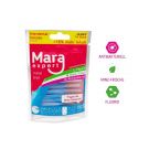 Mara Expert Interdental Brush bad breath ISO 3 tooth decay fluorid