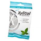 Miradent Xylitol Drops Strong Teeth Tooth Decay Cariës Plaque
