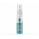 Moist-R Moisturizing Oral Spray (30ml)