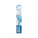 OralB Indicator Medium Toothbrush