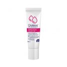 Oralieve Moisturizing Mouth Gel