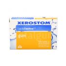 Xerostom Moisturizing Chewing Gum