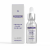 Bergenfeld Tungerens Serum
