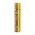 Dentissimo Gold Whitening Munnvann (250 ML)