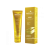Dentissimo Gold Whitening Tannkrem (75 ML)