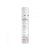 Dentissimo Gum Protection Munnvann (250ML)