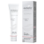 Dentissimo Gum Protection Tannkrem (75 ML)