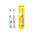 Dentissimo Junior 2-6 Toothbrush