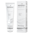 Dentissimo Pro-Whitening Toothpaste (75ML)