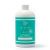 Dr. Brite Mint Whitening Mouthwash