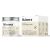 Ikinora Naturlig Mineral Tannkrem