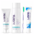 JuliBrite® Sett for Frisk Pust