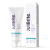 JuliBrite® Tannkrem med Nano-Hydroksyapatitt og Aktivt Oksygen