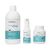Oravall® Fresh Breath Kit
