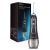LuminiteRX® Water Flosser