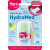 Mara Expert Hyaluron Fresh Tungerensestrips