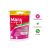 Mara Expert Interdental Børste ISO 0 0,4 mm (14 syr.)