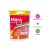 Mara Expert Interdental Børste ISO 1 0,45 mm (14 syr.)