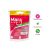 Mara Expert Interdental Børste ISO 2 0,5 mm (14 syr.)