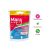 Mara Expert Interdental Børste ISO 3 0,6 mm (14 syr.)