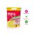 Mara Expert Interdental Børste ISO 4 0,7 mm (14 syr.)
