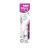 Mara Expert Plaque Checker Væske (10 ML)