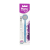 Mara Expert Speil Dental