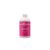 MiBrush Whitening Mouthwash (237 ML)