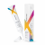 MineraXim® Tanngel for Sensitive Tenner