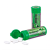 Miradent Tyggegummi Eple (30 syr.)