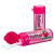 Miradent Tyggegummi Jordbær (30 syr.)