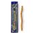 Miswak-stav – Stor – Siwak naturlig tannbørste