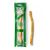 Miswak-pinne - Medium - Siwak naturlig tannbørste