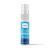 MiBrush bittskinne oppfriskningsspray
