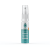 Moist-R Moisturizing Oral Spray (30ml)