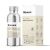 Ikinora Oil Pulling Munnskyll – Naturlig Kokos