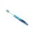 Oral B Elektrisk Manuell Tannbørste (Pro Expert Pulsar)