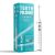 Oral Icon® Tannpolerer