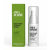 OraMarie® Beroligende Tungespray