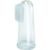 OraNurse Baby Fingertip-toothbrush 