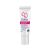 Oralieve Fuktighetsgivende Munngelé (50 ML)